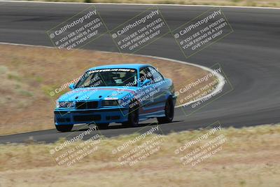 media/May-15-2024-Open Track Racing (Wed) [[0f8b45e841]]/Yellow/Session 2 (Turn 2)/